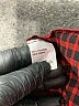 Unbranded Plaid Red Skirt Size 130 cm / US 8 - photo 4