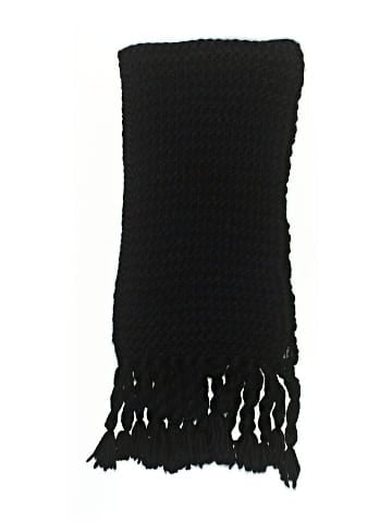 Dillard's Scarf (view 2)