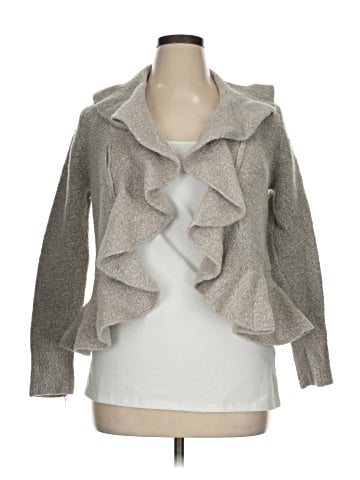 Moda International Jacket (view 1)