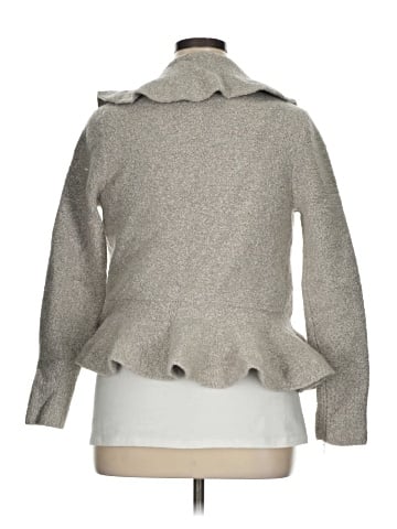 Moda International Jacket (view 2)