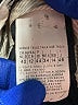 Sportmax Black Active Pants Size 12 - photo 8