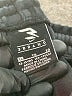 Assorted Brands Black Track Pants Size XL - photo 7