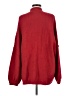 Prettygarden Red Cardigan Size M - photo 2