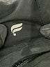 Fabletics Black Zip Up Hoodie Size XXS - photo 7