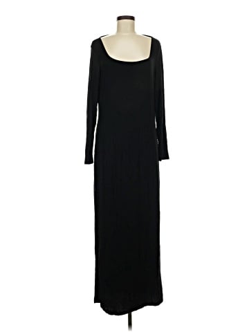 Walmart Casual Dress (view 1)