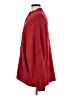 Prettygarden Red Cardigan Size M - photo 5