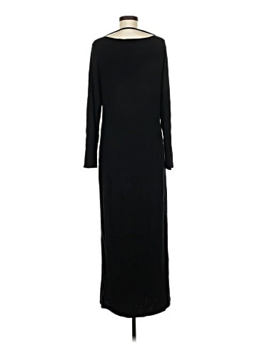 Walmart Casual Dress (view 2)