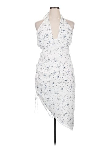 Lulus Cocktail Dress (view 1)