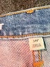 J.Crew Blue Jeans Size 31 waist (petite) - photo 7