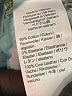 J.Crew Blue Jeans Size 31 waist (petite) - photo 8