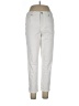 Nine West Ivory Jeans Size 12 - photo 1