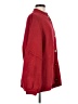 Prettygarden Red Cardigan Size M - photo 4