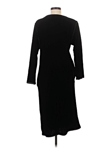 Giorgio Sant'Angelo Cocktail Dress (view 2)