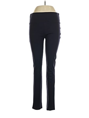 Patrizia Luca Active Pants (view 1)