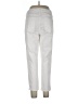 Nine West Ivory Jeans Size 12 - photo 2
