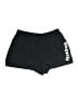 Reebok Black Casual Skirt Size L - photo 1