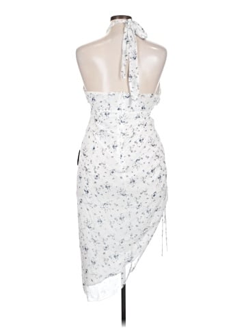 Lulus Cocktail Dress (view 2)
