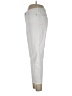Nine West Ivory Jeans Size 12 - photo 5