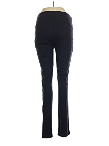 Patrizia Luca Active Pants (view 2)