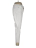 Nine West Ivory Jeans Size 12 - photo 4