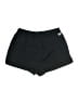 Reebok Black Casual Skirt Size L - photo 2