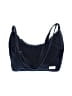Assorted Brands Blue Crossbody Bag One size - photo 1