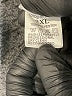 Unbranded 100% Polyester Blue Cardigan Size 2X - photo 8