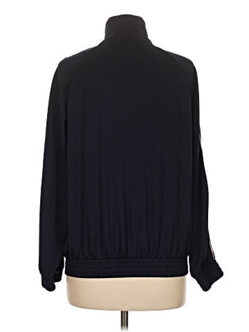 Essue Track Jacket (view 2)