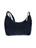 Assorted Brands Blue Crossbody Bag One size - photo 3