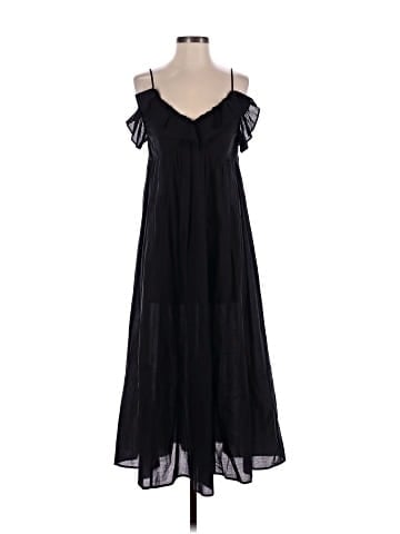 H&M Casual Dress (view 1)