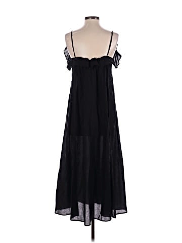 H&M Casual Dress (view 2)