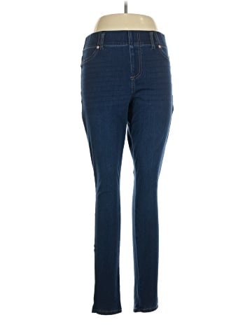 Mixit Jeggings (view 1)