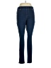 Mixit Blue Jeggings Size L - photo 1