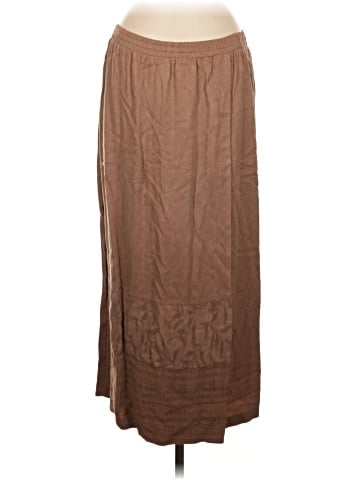 Unbranded Casual Skirt (view 1)