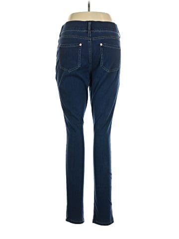 Mixit Jeggings (view 2)