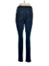 Mixit Blue Jeggings Size L - photo 2