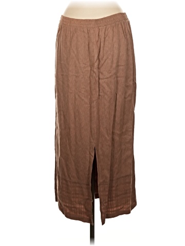Unbranded Casual Skirt (view 2)