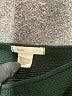 H&M Black Pullover Sweater Size S - photo 7