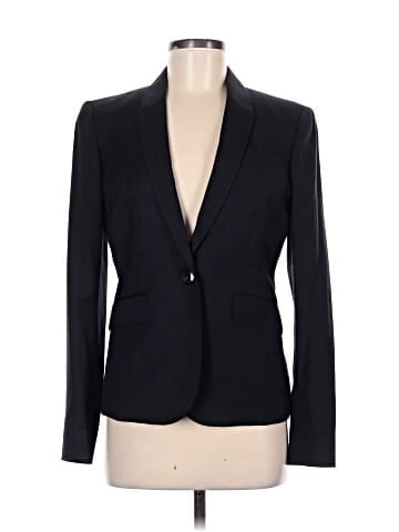 Burberry Blazer (view 1)