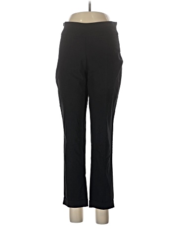Larry Levine Casual Pants (view 1)