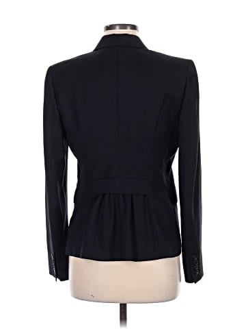 Burberry Blazer (view 2)