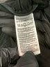Banana Republic Black Cargo Pants Size 4 (petite) - photo 8
