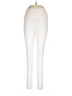 Unbranded Ivory Active Pants Size L - photo 1