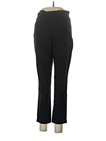 Larry Levine Casual Pants (view 2)