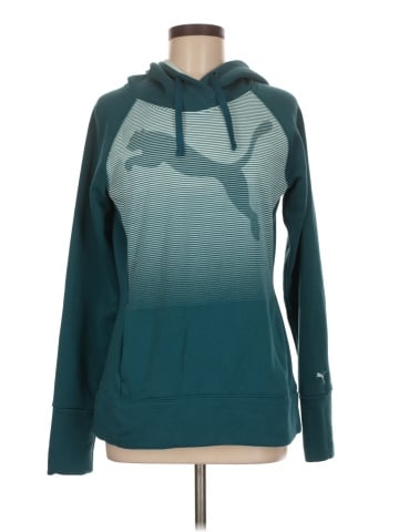 Puma Sweatshirt (view 1)