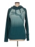 Puma Teal Sweatshirt Size M - photo 1