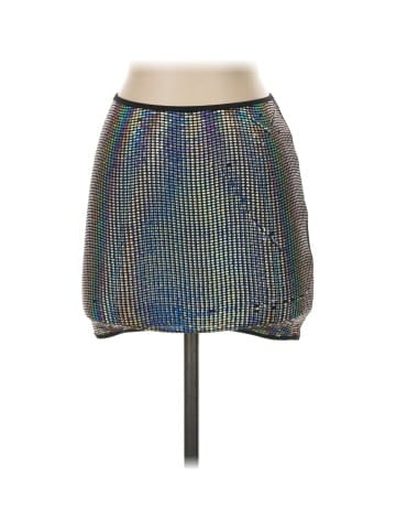 Bear Dance Casual Skirt (view 1)