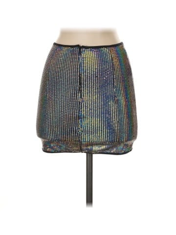 Bear Dance Casual Skirt (view 2)