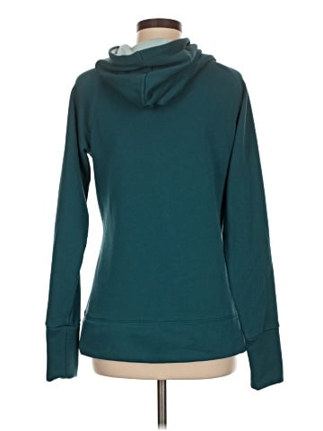 Puma Sweatshirt (view 2)
