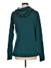 Puma Teal Sweatshirt Size M - photo 2